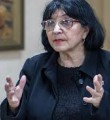 Розалина Шагеева Роза