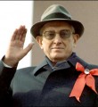 Юрий Андропов Румынский перебежчик