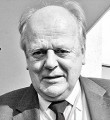 Станислав Шушкевич Русские в Эстонии
