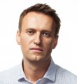 Алексей Навальный Русский марш
