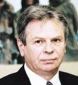 Валерий Тишков Русский мир (ч.5)