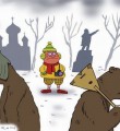 Русский мир (ч.6) Русский мир (ч.6)
