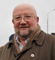 Александр Севастьянов Русский национализм (программный документ)
