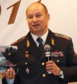 Асгат Сафаров Рыбнослободский джамаат