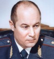 Асгат Сафаров Сафаров и мусульмане