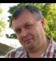 Александр Салагаев Салагаев