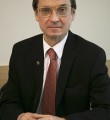 Салиховские чтения