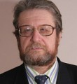 Рашит Ахметов Санкции