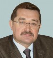 Раиль Сарбаев Сарбаев – кто он?