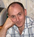 Марк Солонин Сбитый Боинг