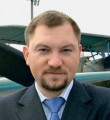 Руслан Пухов Секретные деньги