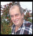 Георгий Селектор Селектор