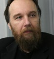 Александр Дугин Сепаратизм - следствие политических проектов в национально-этнической сфере