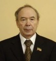 Индус Тагиров Сепаратизм