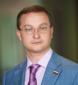 Роман Худяков Секса опять нет