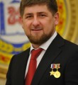Герой России Рамзан Кадыров Шакалы будут наказаны по закону РФ