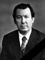 Шамиль Мустаев Шамиль Мустаев