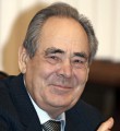 Минтимер Шаймиев Шаймиев – кавалер ордена