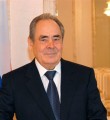 Минтимер Шаймиев Шаймиев. Первый президент (ч.2)