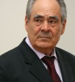 Минтимер Шаймиев Шаймиев. Первый президент