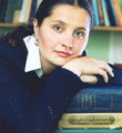 Резеда Сафиуллина Школа "Махалля 2.0" (ч.2)