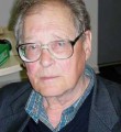 Сергей Ковалев. Шовинистический танец (в защиту коренных народов РФ) (ч.2)