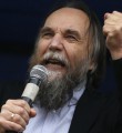 Александр Дугин Шовинистический танец (в защиту коренных народов РФ) (ч.3)