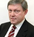 Григорий Явлинский Шовинистический танец (в защиту коренных народов РФ)