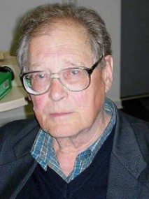 Сергей Ковалев. Шовинистический танец (в защиту коренных народов РФ) (ч.2)