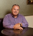 Рустам Ямалеев "Штаб" о татарском языке