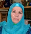 Фаузия Байрамова Сибирская цивилизация (ч.2)