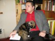 Скандал вокруг казанской мечети Скандал вокруг казанской мечети