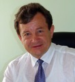 Валерий Косарев Скифское золото
