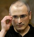 Михаил Ходорковский Слава "русскому миру"!