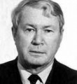 Булат Султанбеков Слово о друге
