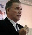 Рафаэль Мухаметдинов Сохранение идентичности
