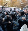 Созрели для протеста Созрели для протеста