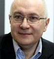 Матвей Ганапольский Спаситель Кадыров