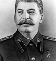 Иосиф Сталин Сталин – официально и неофициально