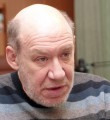Георгий Сатаров Стало страшнее