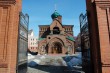 Старообрядцы в Казани Старообрядцы в Казани
