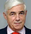Михаэль Штюрмер Страхи