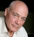 Владимир Познер Страна и герои