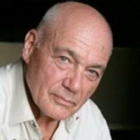 Владимир Познер Страна и герои