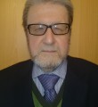 Рашит Ахметов Страна
