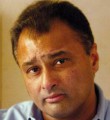 Ким Сенгупта Страна родилась