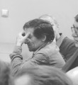 Стратег и правитель