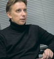 Игорь Алексеев Строить будущее