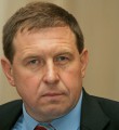 Андрей Илларионов Сценарии
