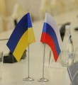 Сценарии Сценарии